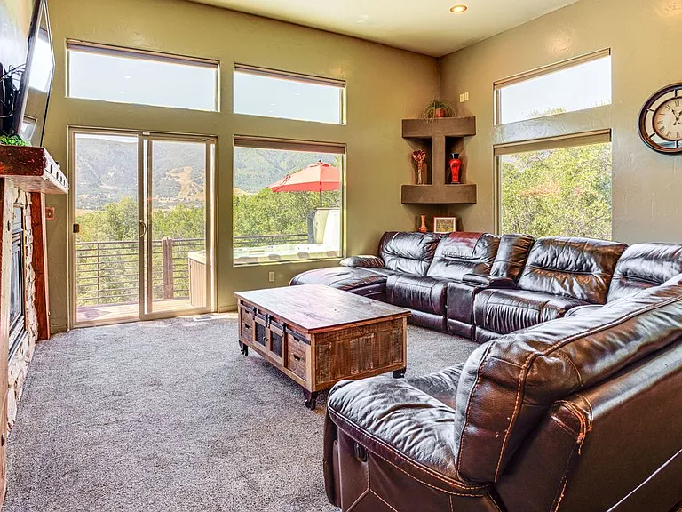 3643 N Patio Springs Dr — Photo 24