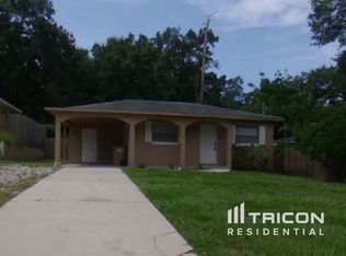 25200 Quaker Ridge Ave, Mount Plymouth, FL 32776