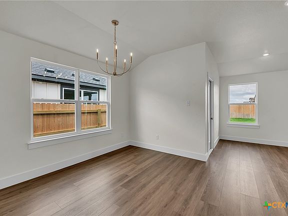 7th image of this home