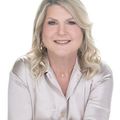 Jody DuPont GRI MCNE COMPASS360 CO-BROKER