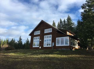 20 Brookside Rd, White Salmon, WA 98672