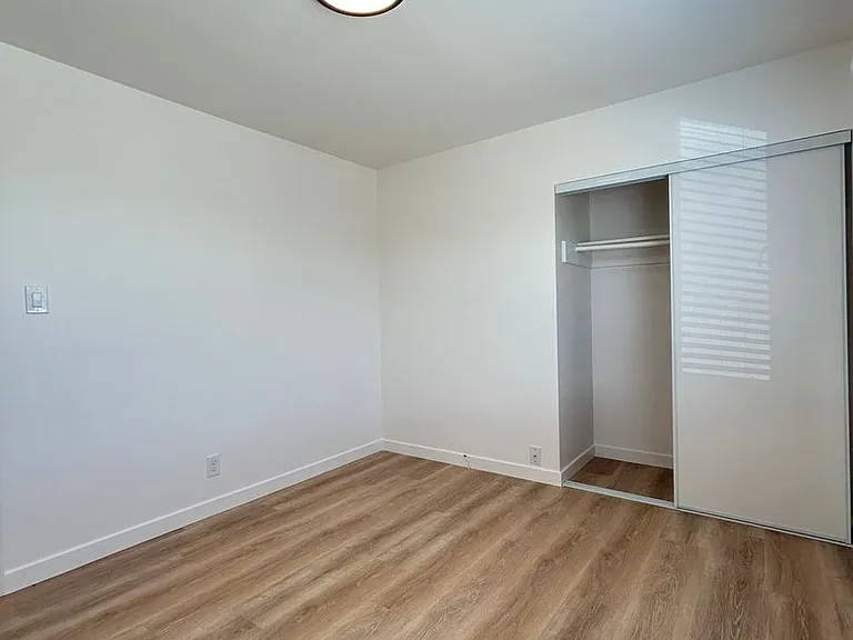 82 College Dr #86 — Photo 9