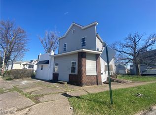 795 W 14th St, Lorain, OH 44052