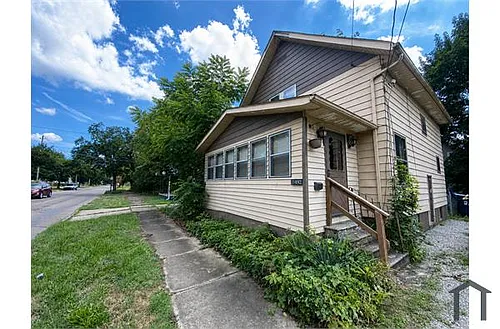 1292 W Wilbeth Rd Photo 1