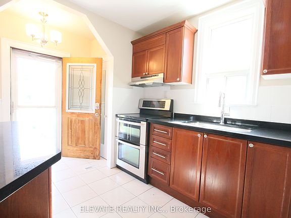 2nd image of 66 Hartley Ave