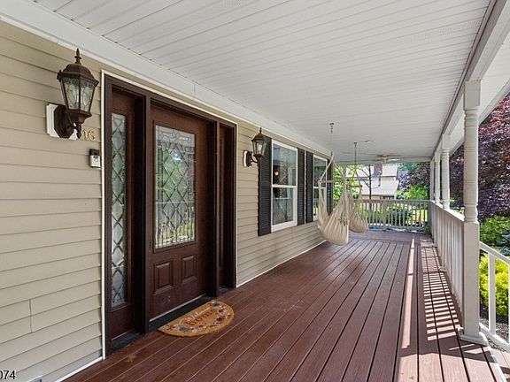 5th image of 16 Horace Rd