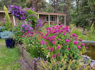 40740 Bobcat Ln, Lewiston, ID 83501