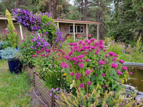 40740 Bobcat Ln, Lewiston, ID 83501