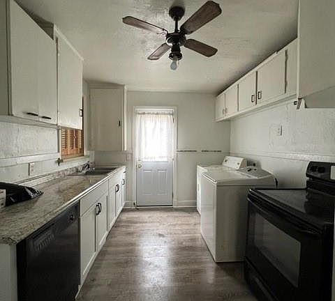 4th image of 121 Dumont Ave