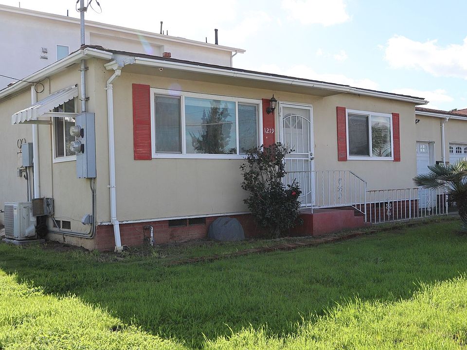 1st image of 1219 E Washington Ave