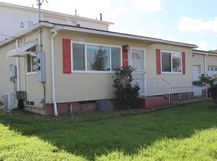 1219 E Washington Ave, El Cajon, CA 92019