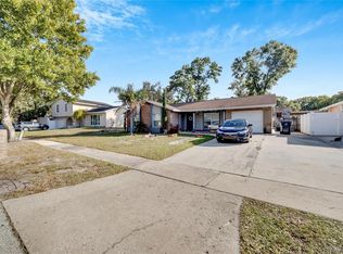 8267 Malvern Cir, Tampa, FL 33634