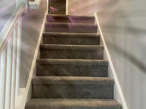 4th image of 116 W Macdade Blvd