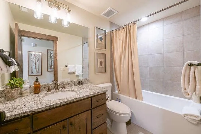 14345 N Buck Horn Trl #F — Photo 24