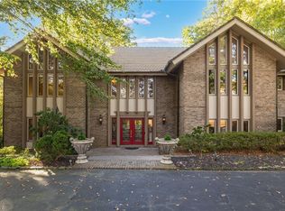 201 Cascade Dr, High Point, NC 27265