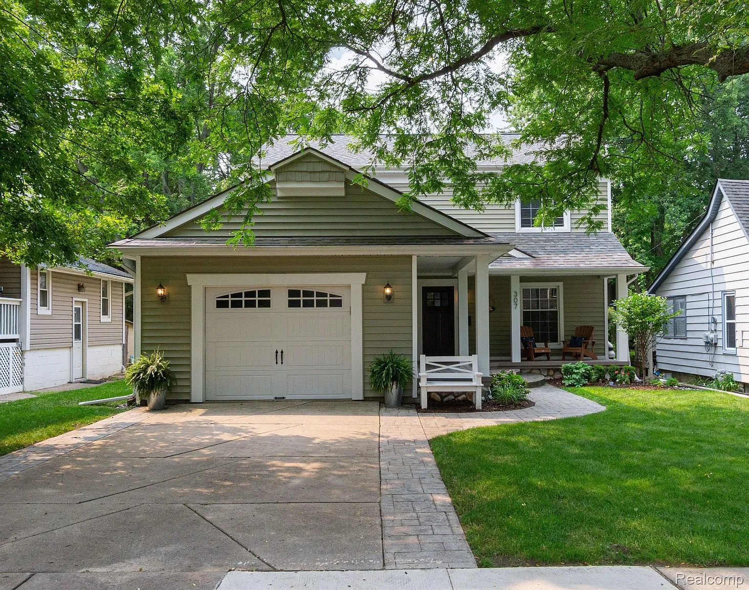307 Drace St photo 1
