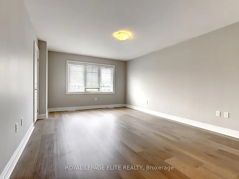 8025 Cole Ct — Photo 20