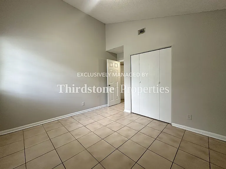 8124 San Jose Manor Dr E #1 — Photo 6