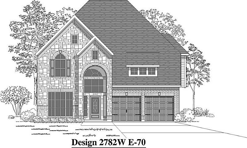 1st image of 11138 Dunstan Hill Dr
