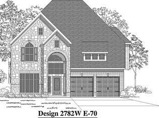 11138 Dunstan Hill Dr, Richmond, TX 77407