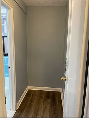 Rented by EXP Realty NYC | media 26