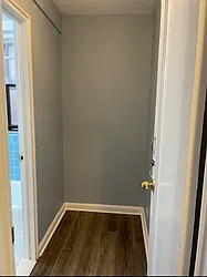 Rented by EXP Realty NYC