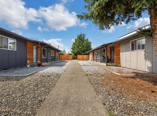 159 S Cedar St #159, Buckley, WA 98321