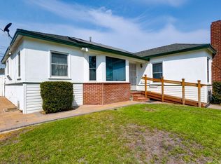 729 Bradshawe St, Montebello, CA 90640