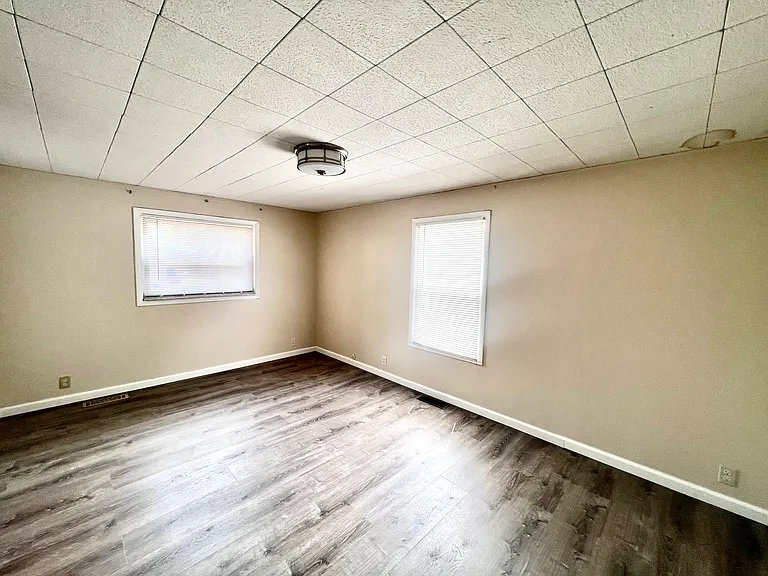 2904 Ashby Rd — Photo 8