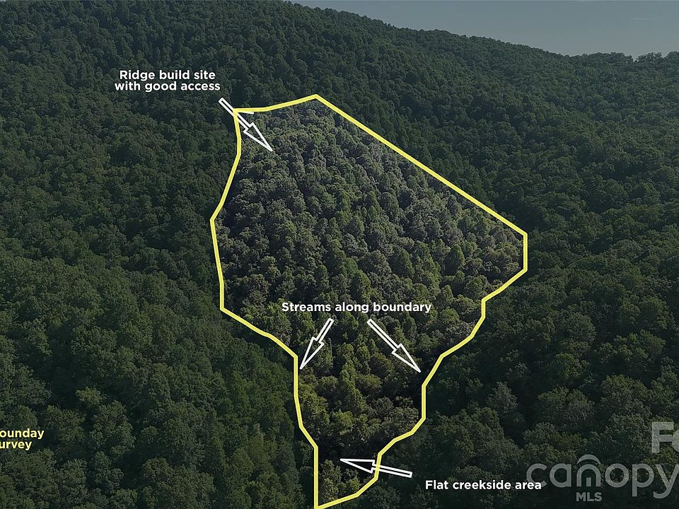 1st image of 454 Forest Brook Dr