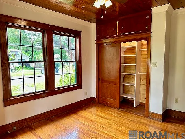 1522 Stephens Ave #A — Photo 9