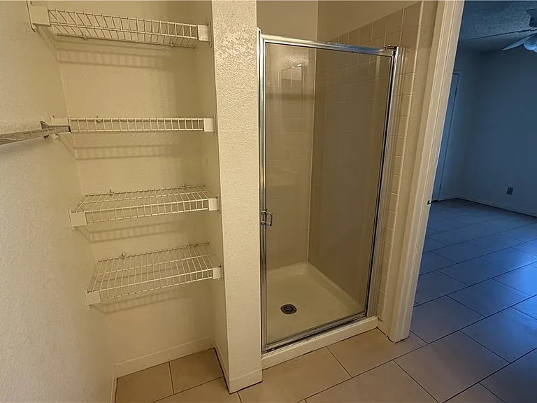 2200 Fort Apache Rd #2248 — Photo 18