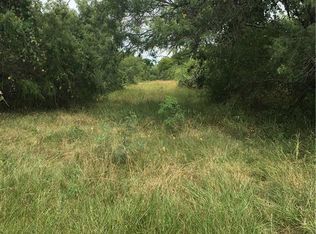 10691 San Antonio River Rd, Victoria, TX 77905