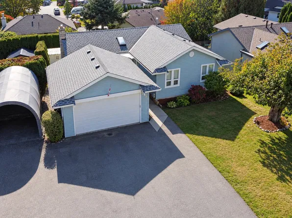 33522 Blueberry Dr, Mission, BC V2V 6E7