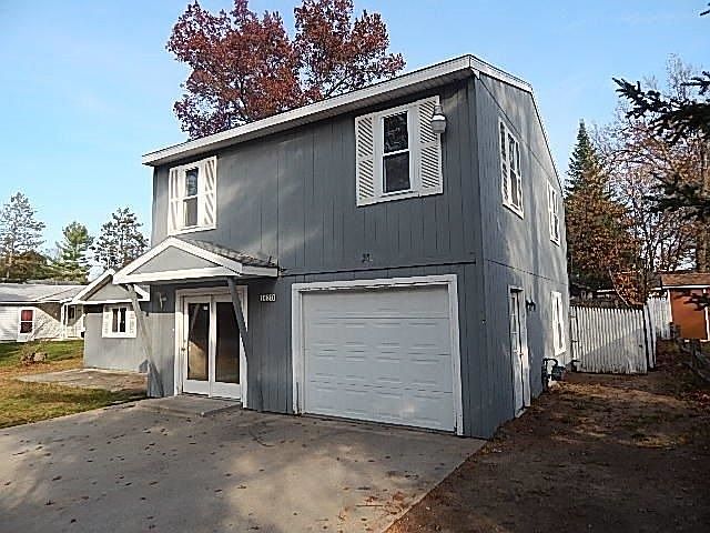 1st image of 1430 Huron Ave