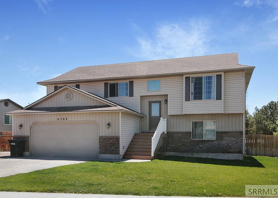 1st image of 4364 High Desert Dr