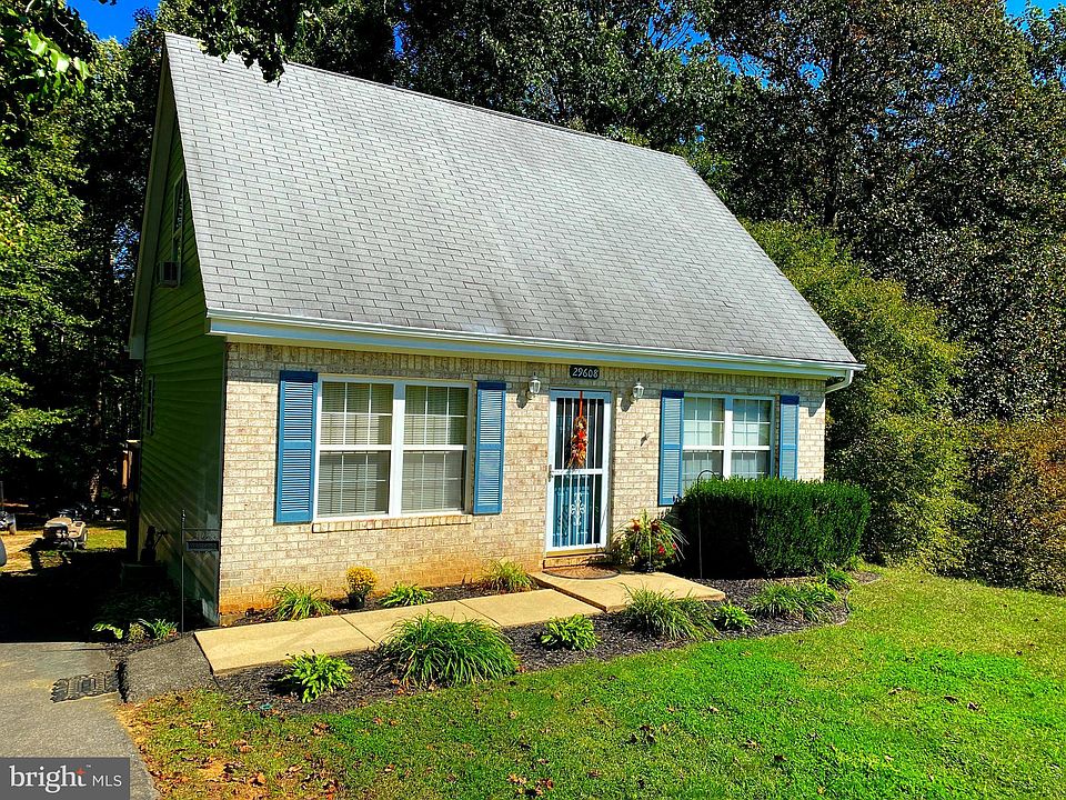 1st image of 29608 Jennifer Dr