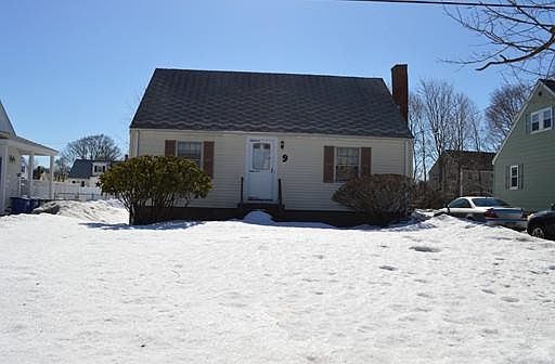 2nd image of 9 Cedar Grove Ave