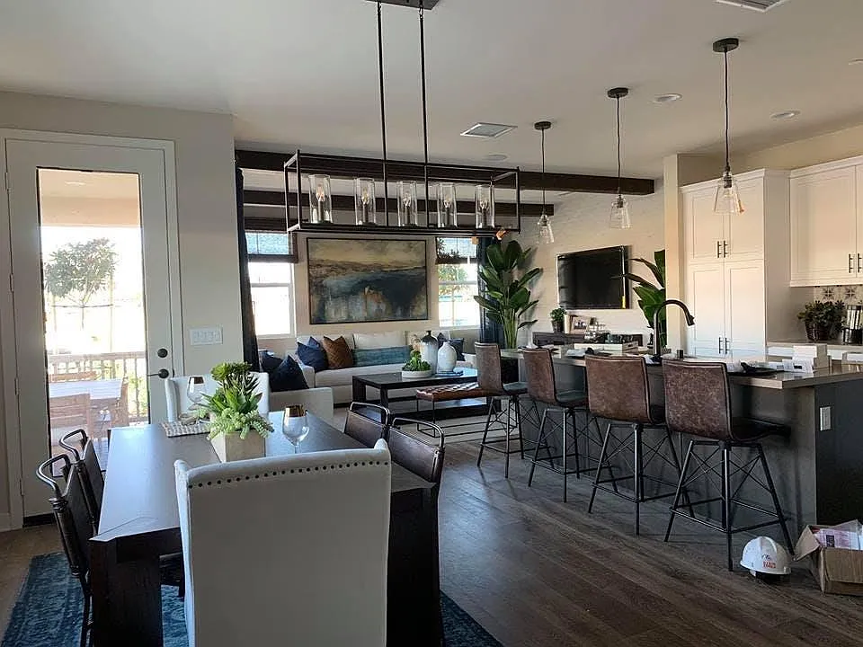 4326 Wild Ginger Cir — Photo 4