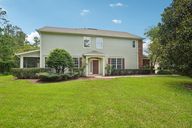 Roundleaf Dr-S2307-001.jpg