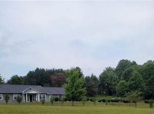 130 Pletcher Rd, White, PA 15490