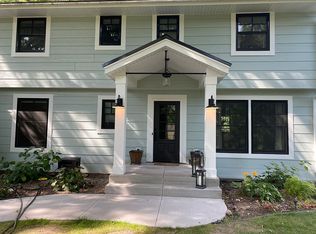 18510 30th Pl N, Plymouth, MN 55447