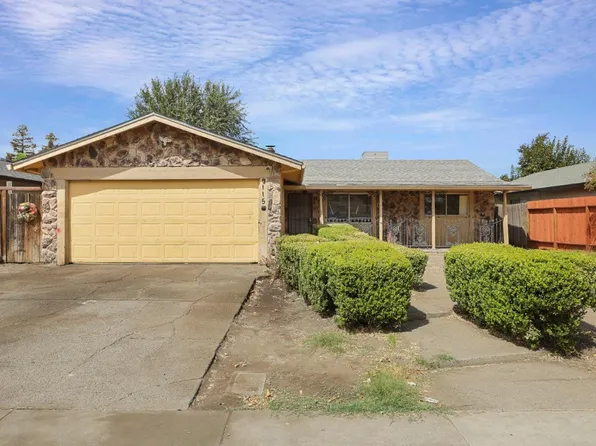 2115 Valmora Dr, Stockton, CA 95210
