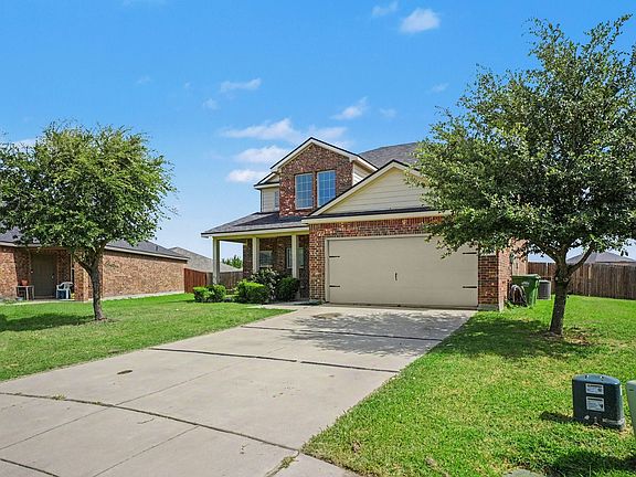 3rd image of 2513 Stonegate Dr