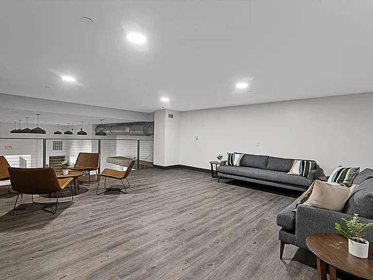 The Lofts at the Municipal — Photo 30
