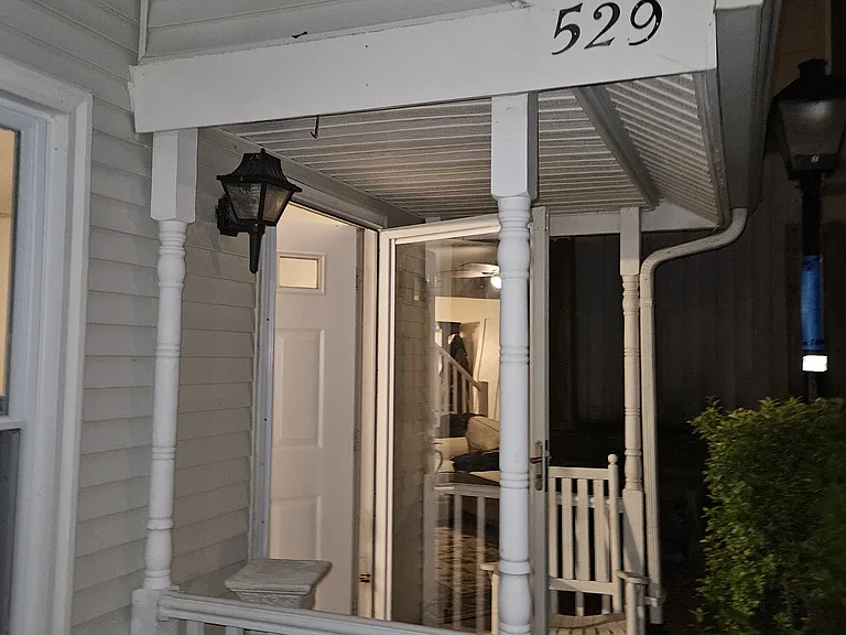 529 Pine Tops Ct — Photo 5