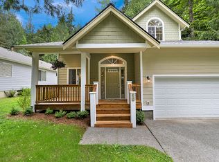 14 Rocky Ridge Dr, Bellingham, WA 98226