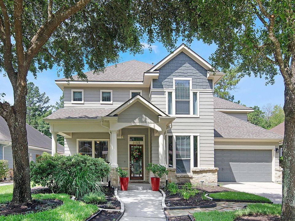 1st image of 28323 Ryans Ridge Ln