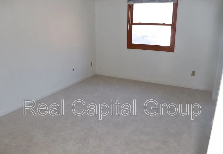 5 Cheryl Ct — Photo 20