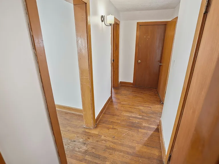 337 Garfield Ave #2 — Photo 16